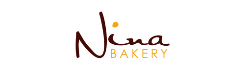 Nina Bakery